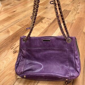 Rebecca Minkoff shoulder bag